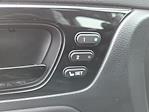 2022 Honda Odyssey FWD Minivan for sale #CTS2057A - photo 9