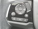2022 Honda Odyssey FWD Minivan for sale #CTS2057A - photo 11