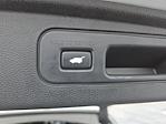 2022 Honda Odyssey FWD Minivan for sale #CTS2057A - photo 16