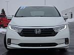 2022 Honda Odyssey FWD Minivan for sale #CTS2057A - photo 17