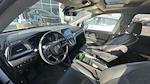 2022 Honda Odyssey FWD Minivan for sale #CTS2057A - photo 2