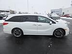 2022 Honda Odyssey FWD Minivan for sale #CTS2057A - photo 19
