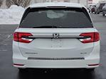 2022 Honda Odyssey FWD Minivan for sale #CTS2057A - photo 21