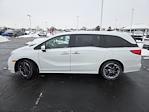 2022 Honda Odyssey FWD Minivan for sale #CTS2057A - photo 23