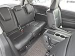 2022 Honda Odyssey FWD Minivan for sale #CTS2057A - photo 26