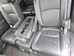 2022 Honda Odyssey FWD Minivan for sale #CTS2057A - photo 27