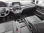 2022 Honda Odyssey FWD Minivan for sale #CTS2057A - photo 30
