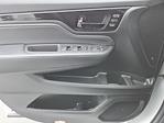 2022 Honda Odyssey FWD Minivan for sale #CTS2057A - photo 32
