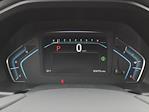 2022 Honda Odyssey FWD Minivan for sale #CTS2057A - photo 34