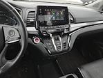 2022 Honda Odyssey FWD Minivan for sale #CTS2057A - photo 35