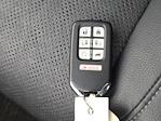 2022 Honda Odyssey FWD Minivan for sale #CTS2057A - photo 36