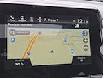 2022 Honda Odyssey FWD Minivan for sale #CTS2057A - photo 2