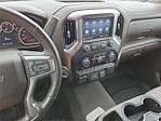 2019 Chevrolet Silverado 1500 Double Cab 4x4 Pickup for sale #CTT1032A - photo 11