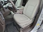 2019 Chevrolet Silverado 1500 Double Cab 4x4 Pickup for sale #CTT1032A - photo 16