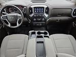 2019 Chevrolet Silverado 1500 Double Cab 4x4 Pickup for sale #CTT1032A - photo 17