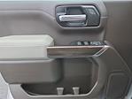 2019 Chevrolet Silverado 1500 Double Cab 4x4 Pickup for sale #CTT1032A - photo 19