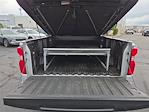 2019 Chevrolet Silverado 1500 Double Cab 4x4 Pickup for sale #CTT1032A - photo 22