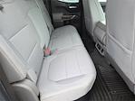 2019 Chevrolet Silverado 1500 Double Cab 4x4 Pickup for sale #CTT1032A - photo 23