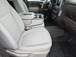 2019 Chevrolet Silverado 1500 Double Cab 4x4 Pickup for sale #CTT1032A - photo 24