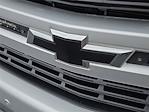 2019 Chevrolet Silverado 1500 Double Cab 4x4 Pickup for sale #CTT1032A - photo 27