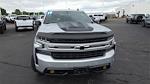 2019 Chevrolet Silverado 1500 Double Cab 4x4 Pickup for sale #CTT1032A - photo 1