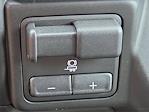 2019 Chevrolet Silverado 1500 Double Cab 4x4 Pickup for sale #CTT1032A - photo 35