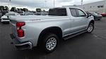 2019 Chevrolet Silverado 1500 Double Cab 4x4 Pickup for sale #CTT1032A - photo 6
