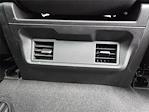 2023 Chevrolet Silverado 1500 Crew Cab 4WD Pickup for sale #CTT1060A - photo 8