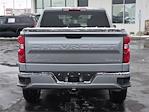 2023 Chevrolet Silverado 1500 Crew Cab 4WD Pickup for sale #CTT1060A - photo 15