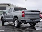 2023 Chevrolet Silverado 1500 Crew Cab 4WD Pickup for sale #CTT1060A - photo 16