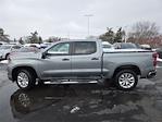 2023 Chevrolet Silverado 1500 Crew Cab 4WD Pickup for sale #CTT1060A - photo 17