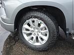 2023 Chevrolet Silverado 1500 Crew Cab 4WD Pickup for sale #CTT1060A - photo 18