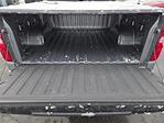 2023 Chevrolet Silverado 1500 Crew Cab 4WD Pickup for sale #CTT1060A - photo 19