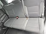 2023 Chevrolet Silverado 1500 Crew Cab 4WD Pickup for sale #CTT1060A - photo 22