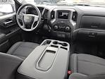 2023 Chevrolet Silverado 1500 Crew Cab 4WD Pickup for sale #CTT1060A - photo 23