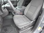 2023 Chevrolet Silverado 1500 Crew Cab 4WD Pickup for sale #CTT1060A - photo 26