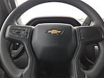 2023 Chevrolet Silverado 1500 Crew Cab 4WD Pickup for sale #CTT1060A - photo 28