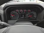 2023 Chevrolet Silverado 1500 Crew Cab 4WD Pickup for sale #CTT1060A - photo 29