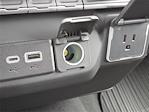 2023 Chevrolet Silverado 1500 Crew Cab 4WD Pickup for sale #CTT1060A - photo 3