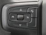 2023 Chevrolet Silverado 1500 Crew Cab 4WD Pickup for sale #CTT1060A - photo 6