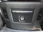 2017 Ram 2500 Crew Cab 4WD Pickup for sale #CTT1063A - photo 9