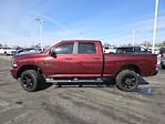 2017 Ram 2500 Crew Cab 4WD Pickup for sale #CTT1063A - photo 18