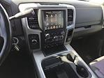 2017 Ram 2500 Crew Cab 4WD Pickup for sale #CTT1063A - photo 31