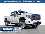 2021 GMC Sierra 2500 Crew Cab 4WD Pickup for sale #CTT1091A - photo 1
