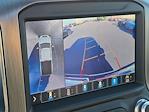 2021 GMC Sierra 2500 Crew Cab 4WD Pickup for sale #CTT1091A - photo 15