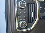 2021 GMC Sierra 2500 Crew Cab 4WD Pickup for sale #CTT1091A - photo 18