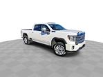 2021 GMC Sierra 2500 Crew Cab 4WD Pickup for sale #CTT1091A - photo 2