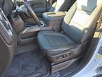 2021 GMC Sierra 2500 Crew Cab 4WD Pickup for sale #CTT1091A - photo 20