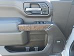2021 GMC Sierra 2500 Crew Cab 4WD Pickup for sale #CTT1091A - photo 23