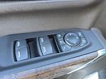 2021 GMC Sierra 2500 Crew Cab 4WD Pickup for sale #CTT1091A - photo 24